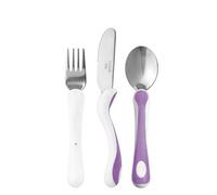 Bambino Eat Like a pro! Turquoise