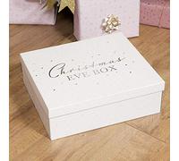 Bambino Folding Christmas Eve Box - 46x40x15cm