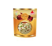 Bambino Instant Upma Mix 200gr x 25 Pack