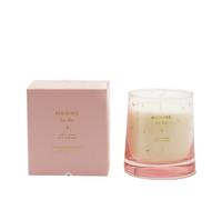 Bambino Jar Candle - Mummy To Be