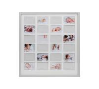 Bambino Milestone Cards & Picture Frame