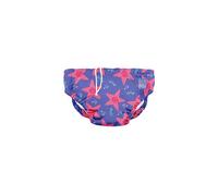 Bambino Mio Baby and Toddler Reusable Swim Nappy Pant, 1-2 Years, Supernova Star, Boys and Girls