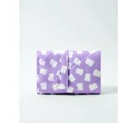 Bambino Mio, On The Move Changing Mat - Lightweight, Foldable and Portable Nappy Changing Mat, Bold