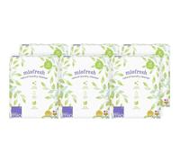 Bambino Mio, Baby Laundry Cleanser, 6 Pack