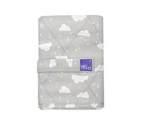 Bambino Mio, change mat, cloud nine