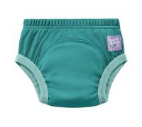 Bambino Mio Cotton Reusable Potty Training Pants Age 18-24 Months