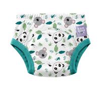 Bambino Mio Cotton Reusable Potty Training Pants Age 4-5 Years