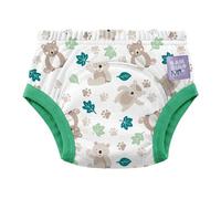 Bambino Mio Cotton Reusable Potty Training Pants Age 4-5 Years