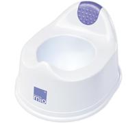 Bambino Mio Eco Potty, Compact and Lightweight (Potty)