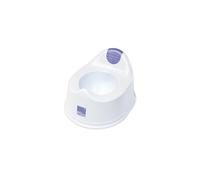 Bambino Mio Eco Potty, Compact and Lightweight (Potty)
