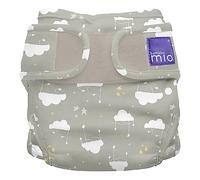 Bambino Mio, Mioduo Reusable Nappy Cover