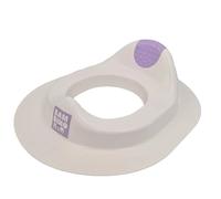 Bambino Mio, Potty, Compact And Lightweight, Toilet Training Seat