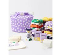 Bambino Mio Reusable Nappy Bundle Complete Set - Fit From Newborn, Save Hundreds in Green Bambino Mio Green