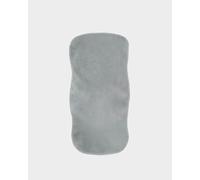 Bambino Mio Reusable Nappy Liners in Grey Bambino Mio Grey