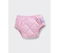 Bambino Mio Training Pants for Toddlers British Brand Award Winning Reusable Cloth Potty Pants Training Underwear, 3-4 Years, Pegasus Palace, Baby and Toddler, Boys and Girls with Cross-Stitch