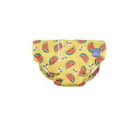 Bambino Mio, Revolutionary Reusable Swim Nappy Pant for Babies and Toddlers, Boys and Girls, Flip, 1-2 Years