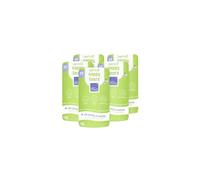 Bambino Mio, Supersoft Nappy Liners, Biodegradable, 100 Liners