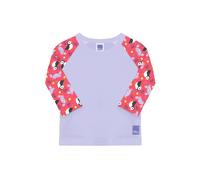 Bambino Mio Baby_Product Swim Rash top, Nice, 1-2 Years