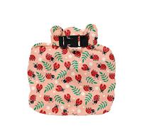 Bambino Mio, Wet Bag, Waterproof Travel Bag