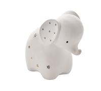Bambino Money Box - Elephant Design