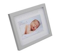 Bambino My First 1st Grandchild Photo Frame 6 x 4 Baby Nan Grandparent Gift