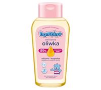 Bambino Olive 150 ml