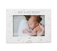 Bambino Photo Frame 6X4" - Me & Mummy