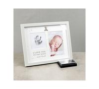 Bambino Photo & Print Frame