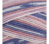 Bambino Prints DK (Colour: Hula Hoop)