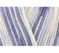Bambino Prints DK (Colour: Jumping Compatible with Jack)