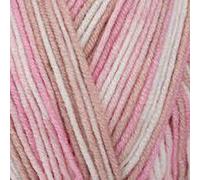 Bambino Prints DK (Colour: Ring a Roses)