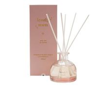 Bambino Reed Diffuser - Lovely Mum