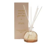 Bambino Reed Diffuser - Mama You Got This