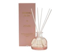 Bambino Reed Diffuser - Mummy To Be