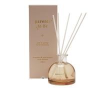 Bambino Reed Diffuser - Parents To Be