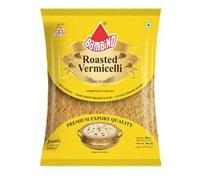 Bambino Roasted Vermicelli -350g