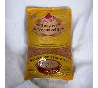 Bambino Roasted Vermicelli 800g