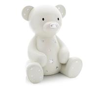 Bambino Teddy Money Box - P7745