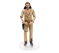Terence Hill Trinity Action Figure 18 cm (US IMPORT)