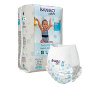 Bambo Nature Swim Pants - Medium - Pack of 12