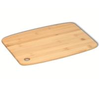 Bamboe Snijplank 30x23cm NEW