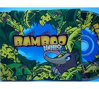 Bamboo - Bamboogie