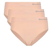 Bamboo Basics Belle Slips Women (3-pack) - M