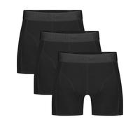 Bamboo Basics Rico Boxershorts Men (3-pack) - XXL