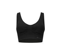 Bamboo Basics Seamless Bra Women
