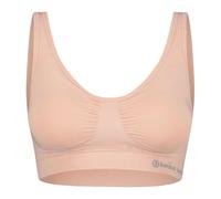 Bamboo Basics Seamless Bra Women - M