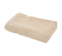 Bamboo Bliss Linen Bamboo Luxury Bath Towel Plush Soft Bathroom Bath Linen 70 x 140cm