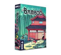 Bamboo