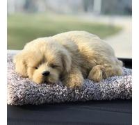 Bamboo Charcoal Air Purifying Bags for Acura CDX/Integra/MDX/NSX/RDX/RL/TL/TLX/ZDX, Activated Charcoal Bags Odor Absorber Moisture Absorber,D