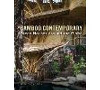 Bamboo Contemporary